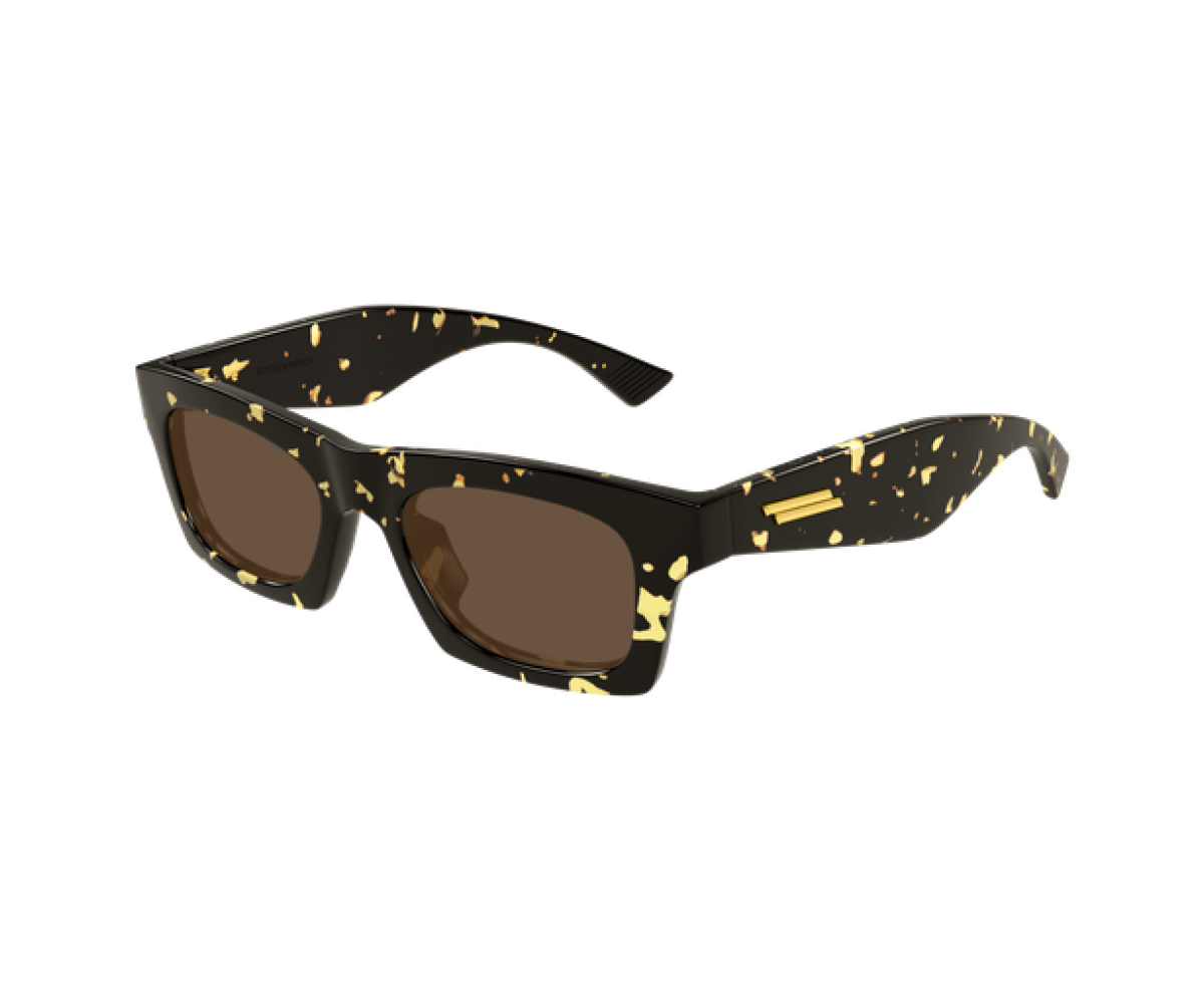 BOTTEGA VENETA BV1457S 002 51